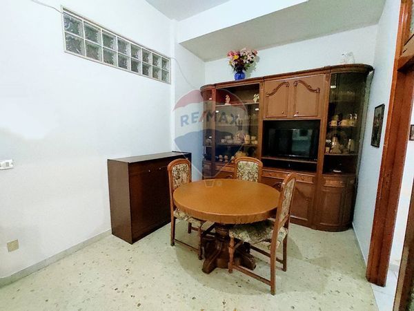 Appartamento Mattinata, FG Vendita - Foto 3