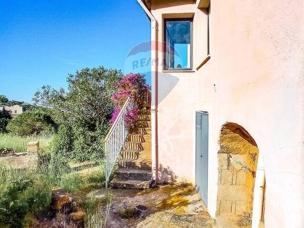 Altro Pantelleria, TP Vendita - Foto 4