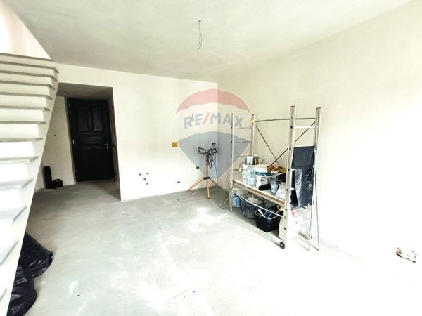 Appartamento Cantalupa, TO Vendita - Foto 4