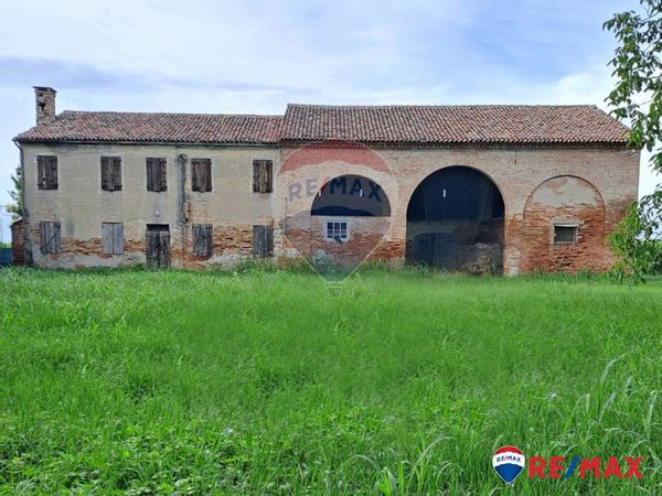 Azienda Agricola Conselve, PD Vendita - Foto 4