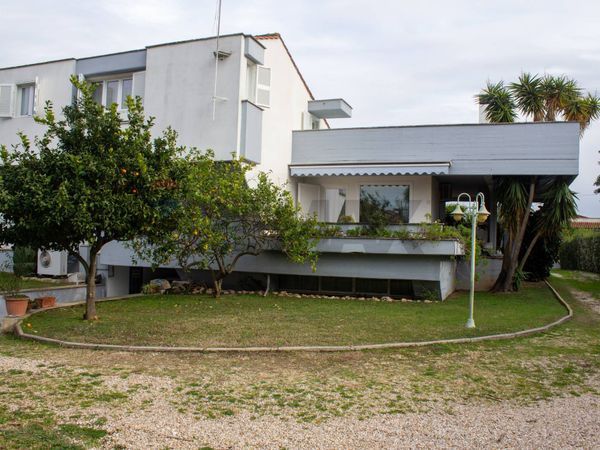 Villa singola Lavinio Lido di Enea, Anzio, RM Vendita - Foto 2