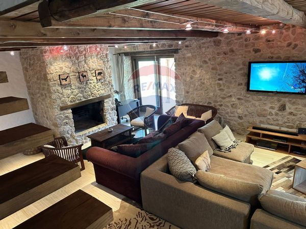 Cascina/Casale Cascina, Cagnano Amiterno, AQ Vendita - Foto 4