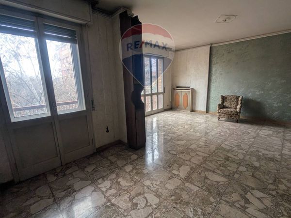 Appartamento Centro storico, Modena, MO Vendita - Foto 3