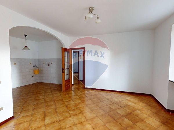 Appartamento Uscio, GE Vendita - Foto 4