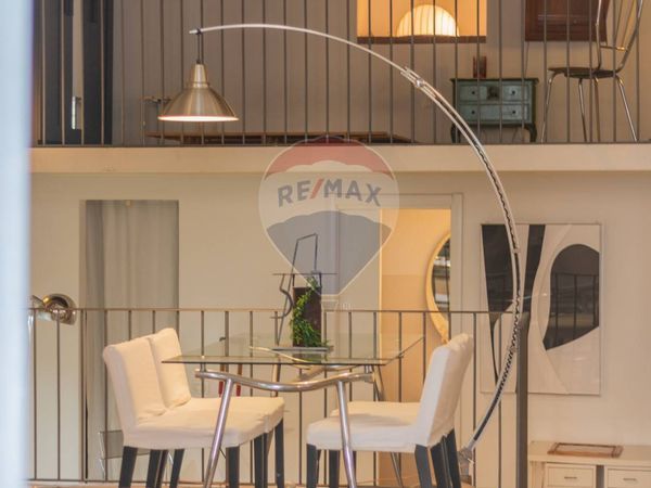 Loft/Open Space Centro Storico, Montalto di Castro, VT Vendita - Foto 2