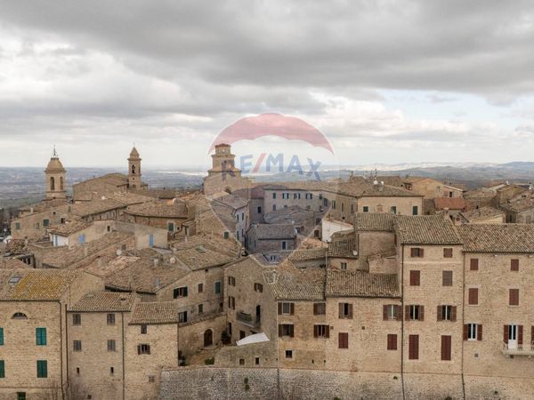 Stabile/Palazzo Staffolo, AN Vendita - Foto 4