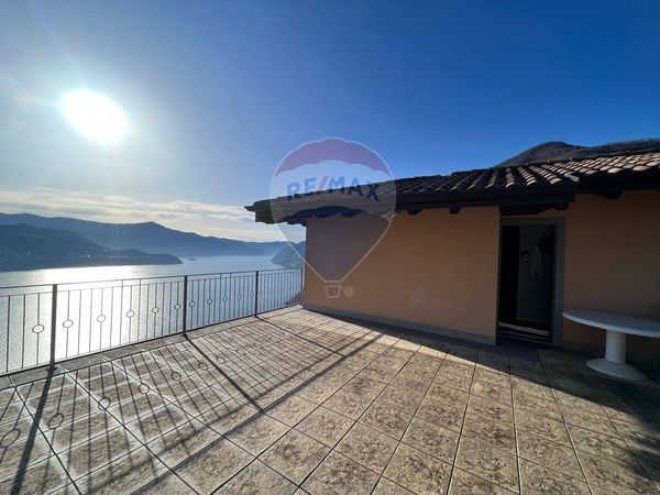 Appartamento Parzanica, BG Vendita - Foto 2