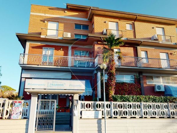 Albergo/Hotel Bastardo, Giano dell'Umbria, PG Vendita - Foto 2