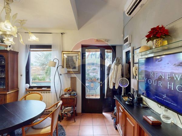 Casa Indipendente Stiava, Massarosa, LU Vendita - Foto 4