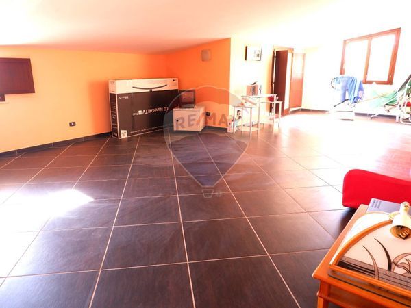 Attico/Mansarda Sparanise, CE Vendita - Foto 3