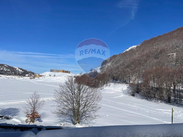 Appartamento San Massimo, CB Vendita - Foto 3