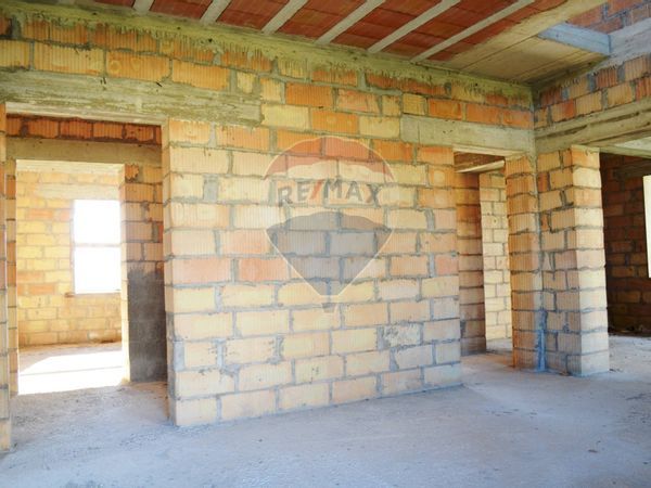 Villa singola Fragneto Monforte, BN Vendita - Foto 4