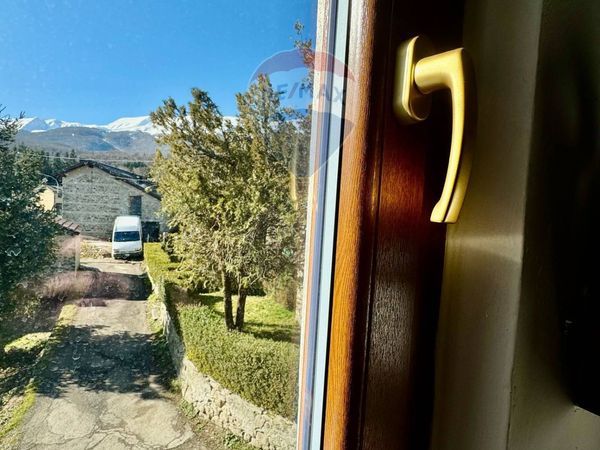 Porzione di casa Villa Minozzo, RE Vendita - Foto 3