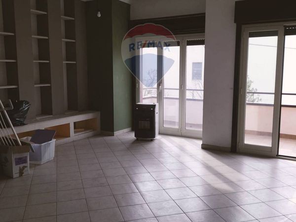 Appartamento Camporotondo Etneo, CT Vendita - Foto 2