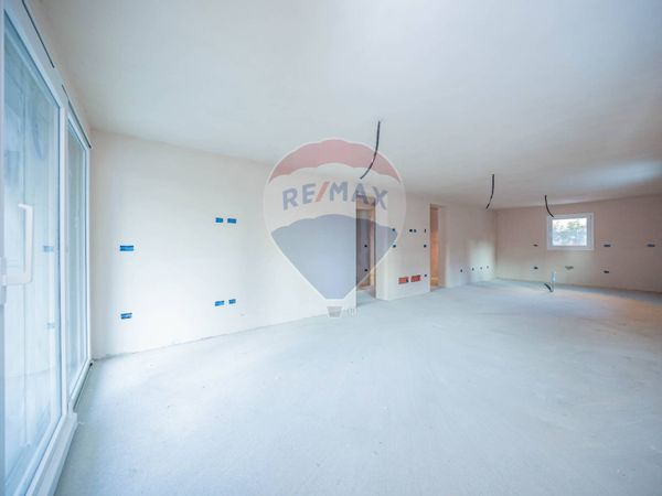 Villa singola Ponte Vecchio, Cesena, FC Vendita - Foto 3