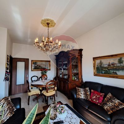 Appartamento Lanciano, CH Vendita - Foto 5