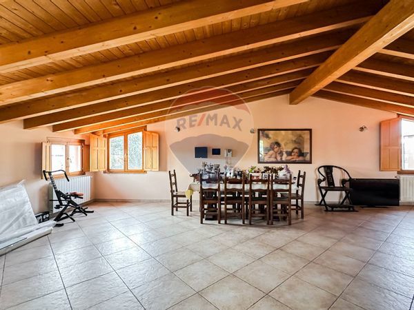 Appartamento Settimo Centro, Settimo Milanese, MI Vendita