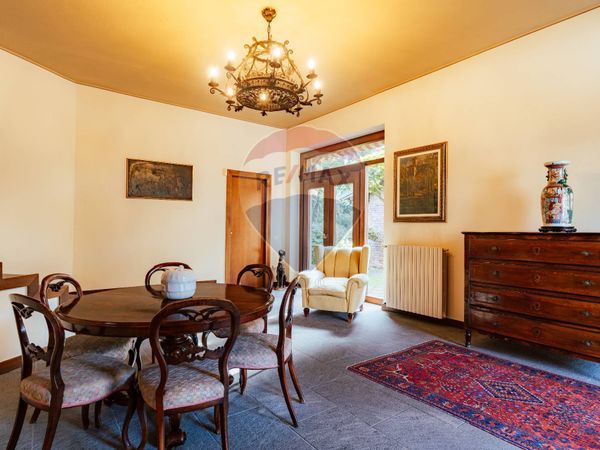 Appartamento Cuggiono, MI Vendita - Foto 2