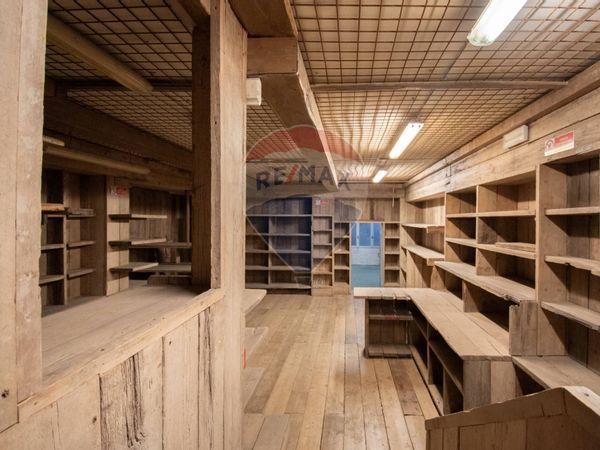 Negozio Centro storico, Brescia, BS Affitto - Foto 3