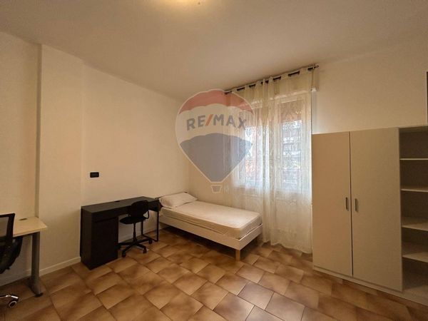 Stanza Centro storico, Ferrara, FE Affitto - Foto 3