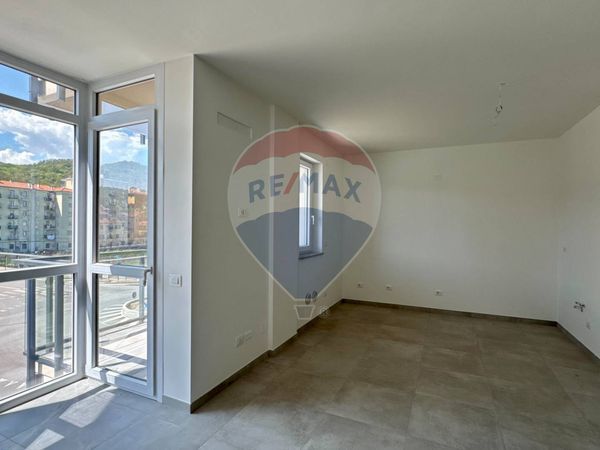 Appartamento Centro, Cairo Montenotte, SV Vendita - Foto 2