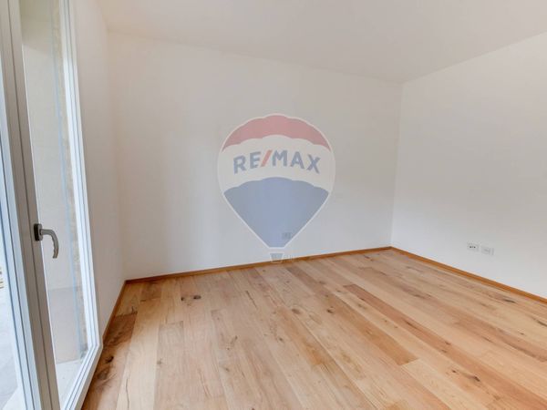 Appartamento San Rocco, Cesena, FC Vendita - Foto 3