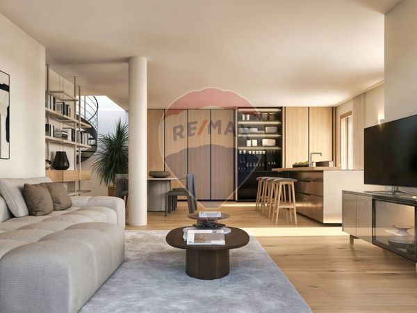 Nuove costruzioni Desenzano del Garda, Desenzano del Garda, BS Vendita - Foto 2