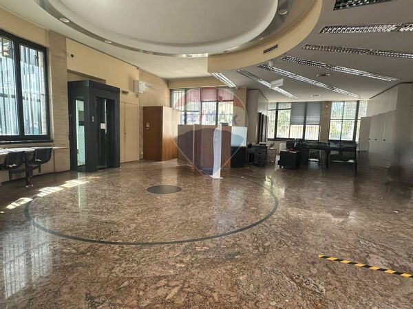 Locale Commerciale Semicentro Nord, Matera, MT Vendita