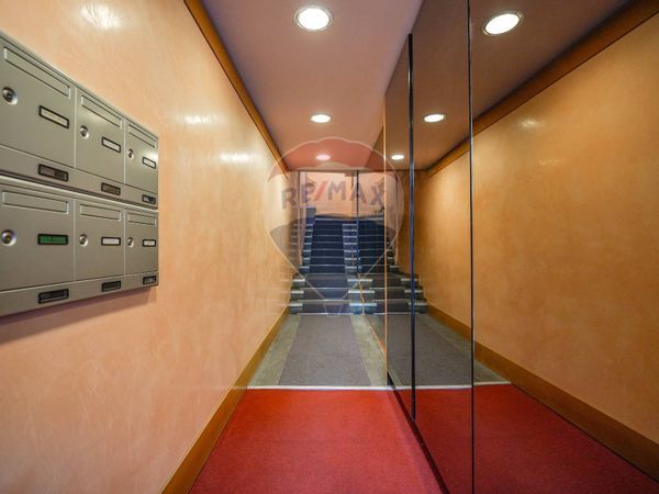 Ufficio Centro, Rovigo, RO Affitto - Foto 2