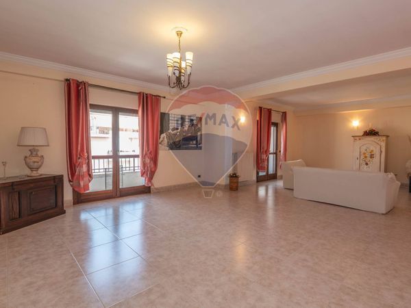 Appartamento Vittoria, RG Vendita - Foto 3