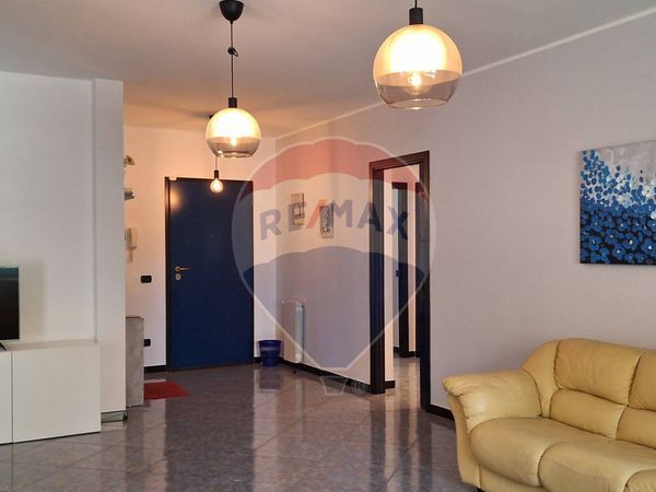 Appartamento Rosolini, SR Vendita - Foto 2