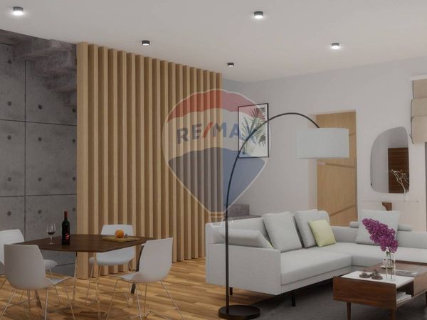 Appartamento Centro storico, Bologna, BO Affitto - Foto 2