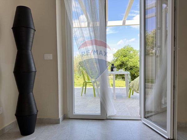 Villetta bifamiliare Periferia sud, Livorno, LI Vendita - Foto 3