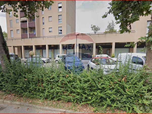 Ufficio Burago di Molgora, MB Vendita - Foto 2