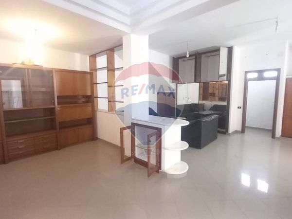 Appartamento Trappeto, PA Vendita - Foto 4