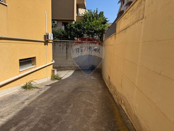 Locale Commerciale Bagheria, PA Affitto - Foto 3