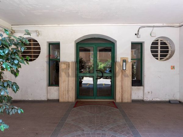 Appartamento Chiaia, Napoli, NA Vendita - Foto 3