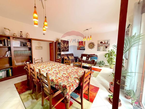 Appartamento San Benedetto, Cagliari, CA Vendita - Foto 3