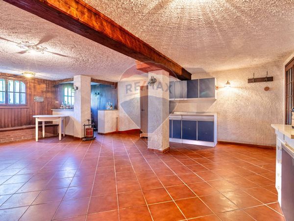 Casa Indipendente Cerrione, BI Vendita - Foto 4