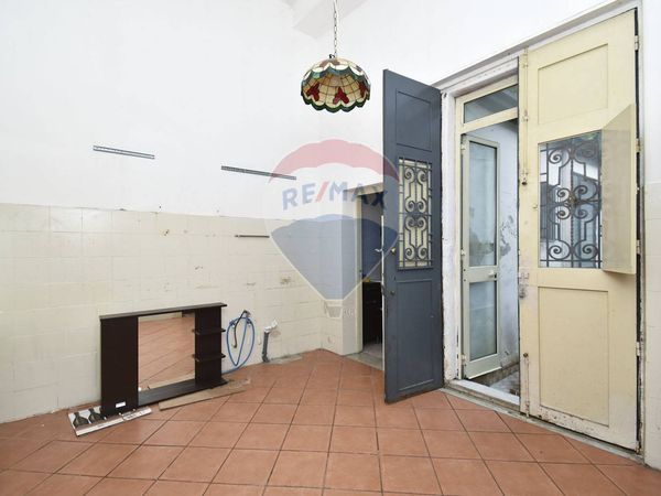 Casa Indipendente Belpasso, CT Vendita - Foto 3