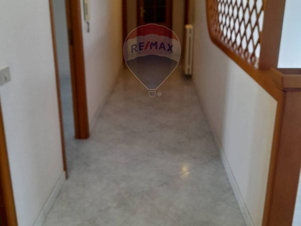 Appartamento Randazzo, CT Vendita - Foto 3