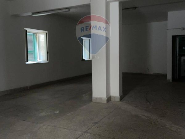 Laboratorio Casandrino, NA Affitto - Foto 2