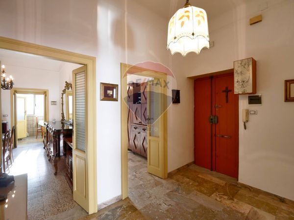 Appartamento Italia, Taranto, TA Affitto - Foto 2