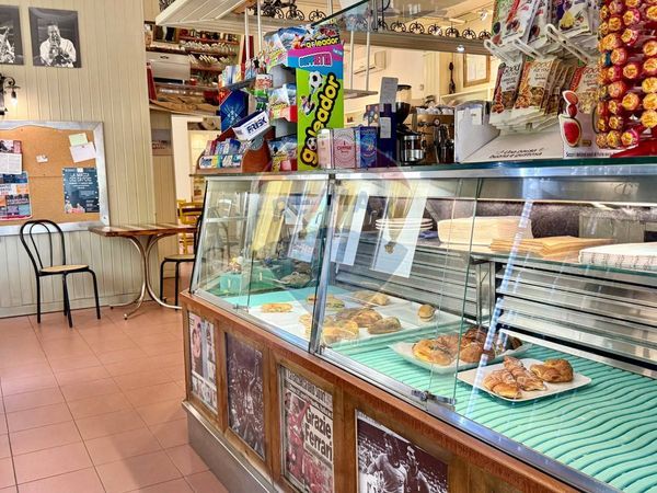 Attività  Commerciale Montespertoli, FI Vendita