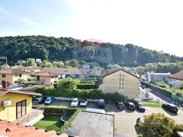 Appartamento Germignaga, VA Vendita - Foto 4