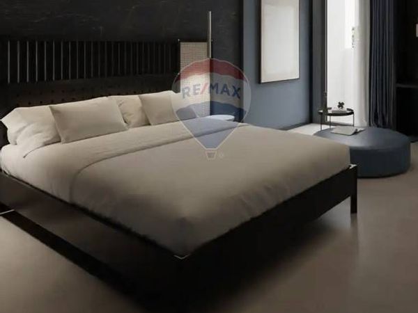 Albergo/Hotel San Vito dei Normanni, BR Vendita - Foto 2