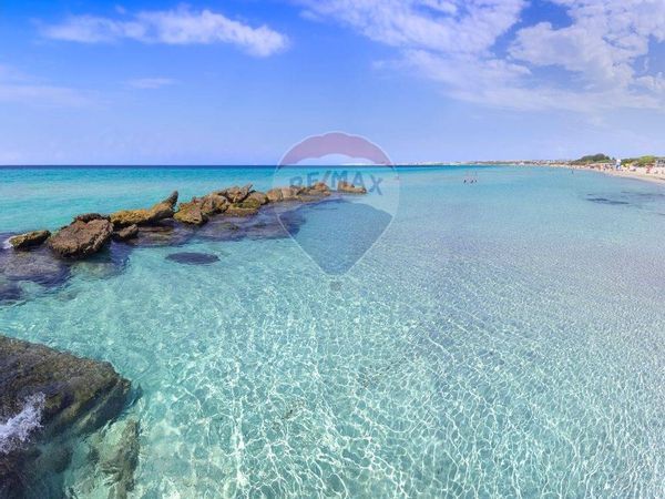 Albergo/Hotel San Vito dei Normanni, BR Vendita - Foto 4