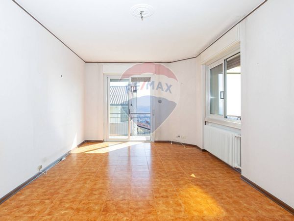 Appartamento Cattinara, Trieste, TS Vendita - Foto 2