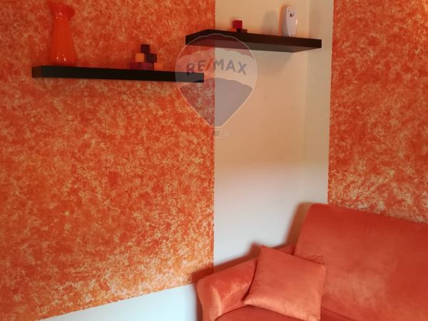 Casa Semindipendente Rocchetta di Vara, SP Vendita - Foto 4