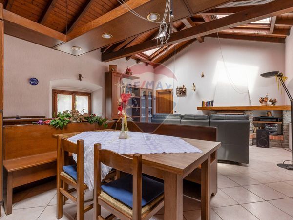 Appartamento Besozzo, VA Vendita - Foto 3